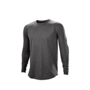 EvoShield PRO TEAM TRAINING LS