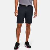 UA Matchplay Shorts