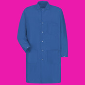 Men's ESD/Anti-Stat Teach Coat