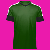 Youth Wembley Soccer Jersey