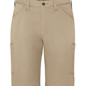 Men's Mimix® Pro Shorts