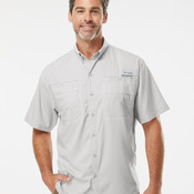 Men's PFG Tamiami™ II Short Sleeve Shirt