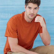 Heavy Cotton T-Shirt