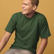 Unisex Union-Made T-Shirt