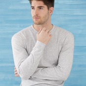 DryBlend 50/50 Long Sleeve T-Shirt
