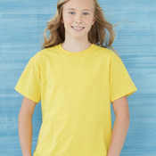DryBlend Youth 50/50 T-Shirt
