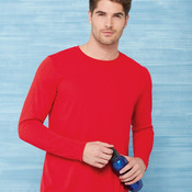 Performance Long Sleeve Shirt