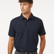 Men's Pro-Flex Sorona® Polo