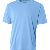 Sprint Performance Tee