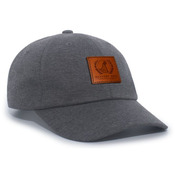 Repreve(r) Eco Cap
