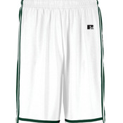 Youth Legacy Basketball Shorts