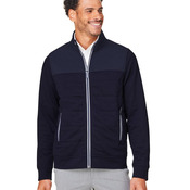 Men's New Classics® Club Jacket