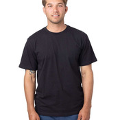 Reclaimist Fiber Vibes T-Shirt