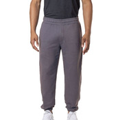 Unisex Motion Joggers