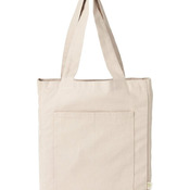 Reclaimist Fiber Everywhere Tote