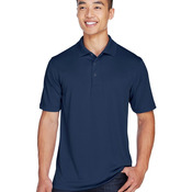 Men's Advantage Snag Protection Plus IL Snap Placket Polo