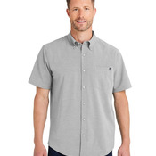 Men's Kona Solid Shirt