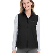 Women's Novus LT Insulated Vest
