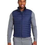 Men's Echo Featherless Vest