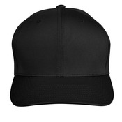 Zone Performance Cap by Yupoong®