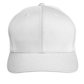 Youth Zone Performance Cap by Yupoong®
