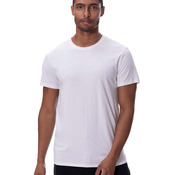 Unisex Ultimate NFC Tap T-Shirt