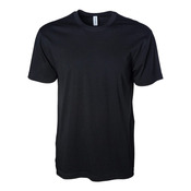Unisex Lux Heavyweight T-Shirt