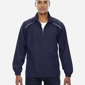 Men's Tall Techno Lite Motivate Unlined Lightweight Jacket