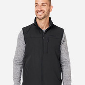 Men's Tempo Vest