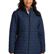 Women's C Free ® Brick Jacket
