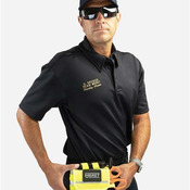 EFAK™ PRO X High Viz Yellow Waist Pack