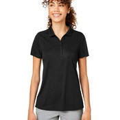 Women's Gamer Golf Polo