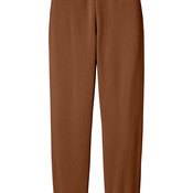 V.I.T. Heavyweight Fleece Sweatpant