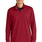 Micropique Sport Wick ® 1/4 Zip