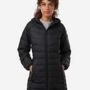 Women's Powder Lite™ II Mid Jacket