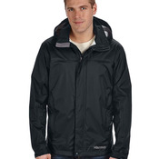 Precip Eco Jacket