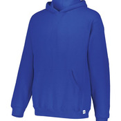 Youth Dri-Power(r) Fleece Hoodie