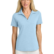 Women's Onward Polo