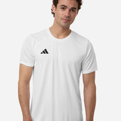 Men's Entrada 26 Jersey