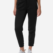Women's Game & Go Fleece Sweatpants