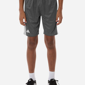 Youth 3-Stripes 7" Shorts