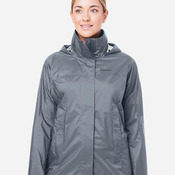 Women's PreCip® Eco Packable Rain Jacket