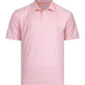 Men's Sands Polo