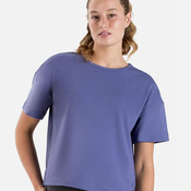 Women's Effortless T-Shirt