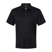 Men's Ehrman Polo