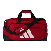 Defender 5 Medium Duffel
