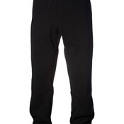 Unisex 10 oz. Heavyweight Fleece Joggers