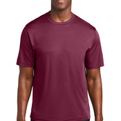 Tall PosiCharge ® Competitor™ Tee