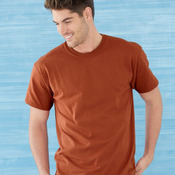 Ultra Cotton T-Shirt