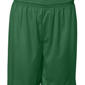 Men's Pro Mesh 7" Shorts